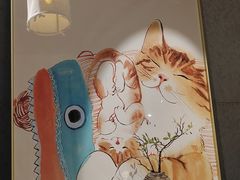 -花道寿司·料理(东城店)