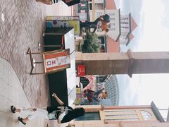-长沙友阿奥特莱斯
