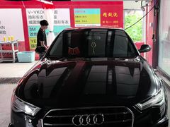 -途虎养车工场店(工人体育馆店)