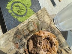 -海底捞火锅(贵和购物中心店.原鲁能城店)