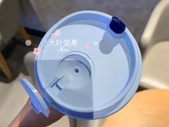 -瑞幸咖啡(港湾1号店)