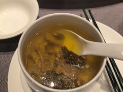 -观宴·品质赣菜(高新大道店)