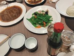 -回锦轩(泉园店)