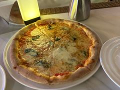 -SHARK鲨鱼餐吧(购物公园店)
