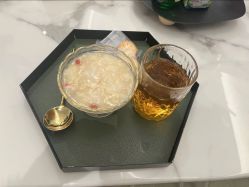 -HYOUNG 禾漾·BTL官方美学中心
