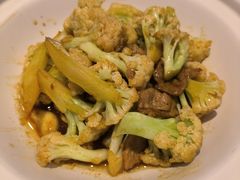 -北大荒人•新东北菜(青岛银座店)