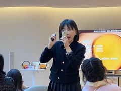 -上海第一八佰伴