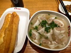 -南城香(北京南站店)