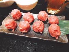 -官也街澳门火锅(新源里店)