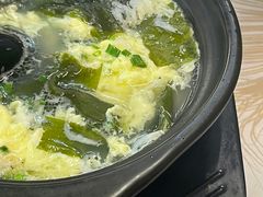 -恋萍小吃(时代店)