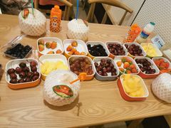 -东吴水韵(吴中店)