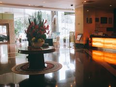 -厦门闽南大酒店