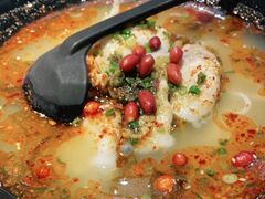 -苗乡米线(建军路店)