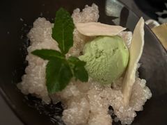 -Ginger(兴国路店)