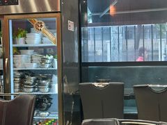 -川香煲(茅台路店)