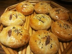 -盐汪子杂鱼馆(大港店)