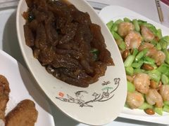 -三兴饭店