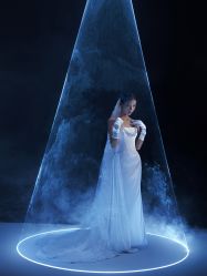 -第一夫人婚纱摄影(南京店)