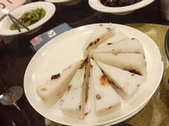 -龙景轩大酒店(宝杨路店)