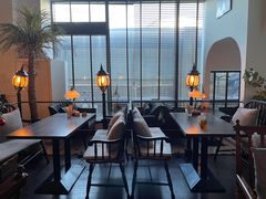 -候鸟咖啡(前门店)