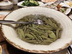 -公和酒店