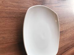 -必胜客(万象城店)