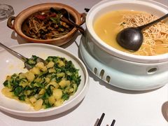 -一宽宽宴(白浮泉路店)