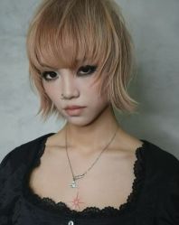 -東方名剪·ETSTYLE