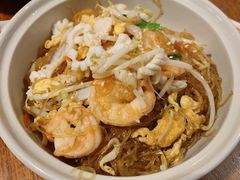-泰华海鲜中餐厅(普吉镇店)