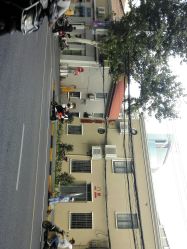 -上海市儿童医院(北京西路院区)