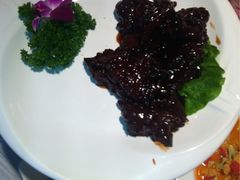 -申宴酒楼(王子百货店)