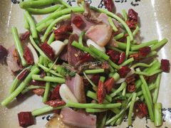 -宋记冕宁土菜馆(海门渔村二店)