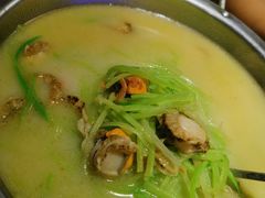 -津沽小院(天津之眼店)