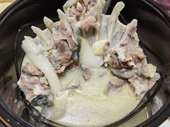 -墨泉峰味(润和国际广场店)