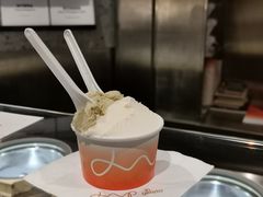 -DIP in GELATO(富民路店)