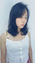 -悦SALON