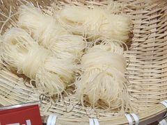-王大乔泡椒米线(芙蓉天街店)