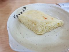 -蒋家桥饺面店(东关街店)