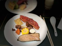 -上海大酒店(南京东路店)