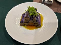 -麟1929(外滩店)