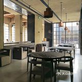 广州新店｜大锅！钟村来·回·Living已经踩好点 巨好拍！