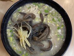 -瞻老元面馆(双塘路店)