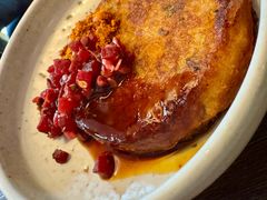 -毛辣果·酸(OHA复兴西路店)