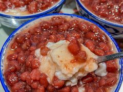 -顺德杨廷记(白云山店)