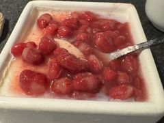 -赠李白·如诗的川味(余杭万达广场店)