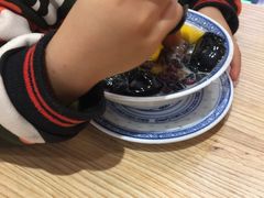 -赵记传承(中山小榄百汇时代广场店)