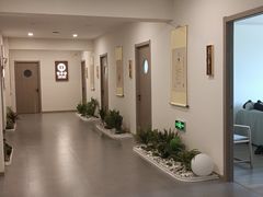 -健合堂中医养生·经络调理(天通苑旗舰店)