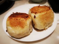 -洪长兴(广西北路店)