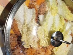 -御上皇三汁焖锅(薛城万达广场店)