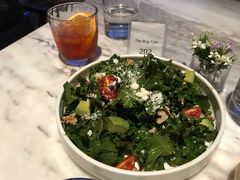 -The Rug Cafe(王府中环店)